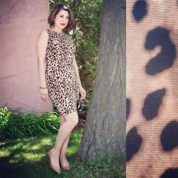 Calvin Klein | Dresses | Calvin Klein Sheath Dress | Poshmark